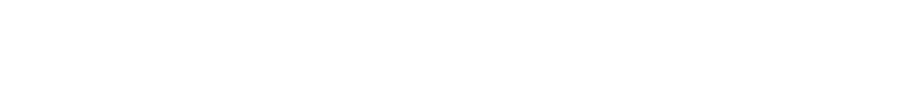 KNATCHBULL : Brand Short Description Type Here.