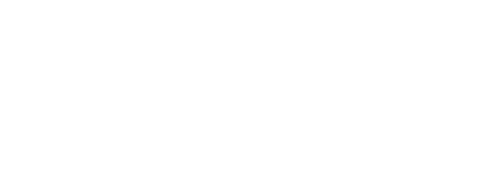 TEMPERLEY LONDON : Brand Short Description Type Here.