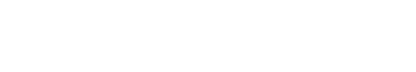 Oakley Capital : Brand Short Description Type Here.
